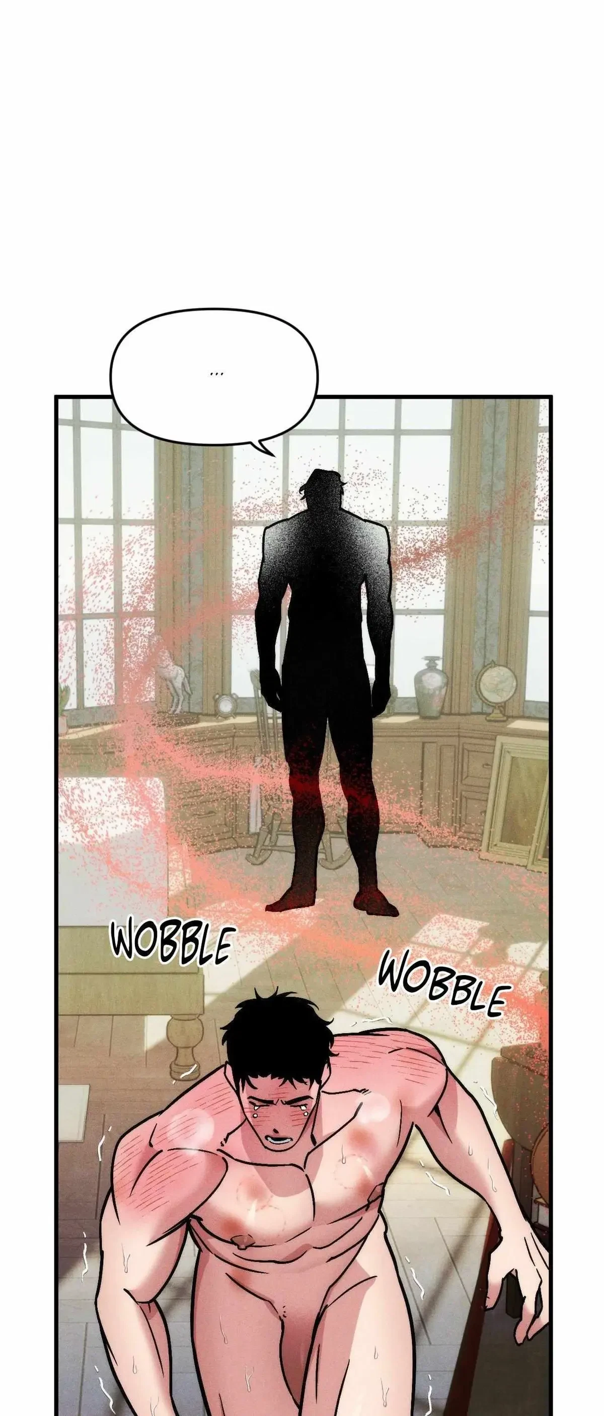 Chapter 24, page 6
