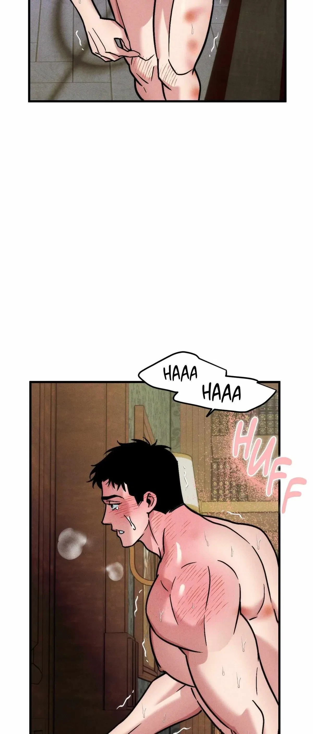 Chapter 24, page 7