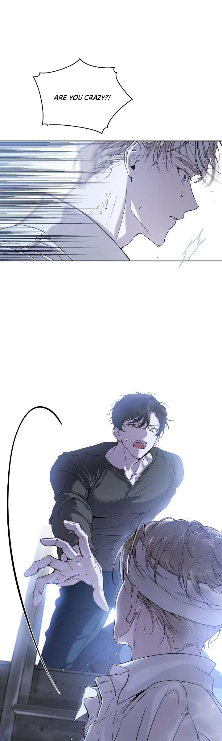 Chapter 19, page 10