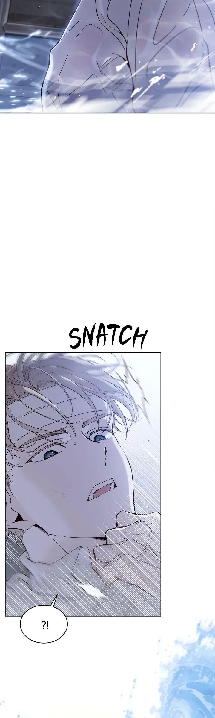 Chapter 19, page 11