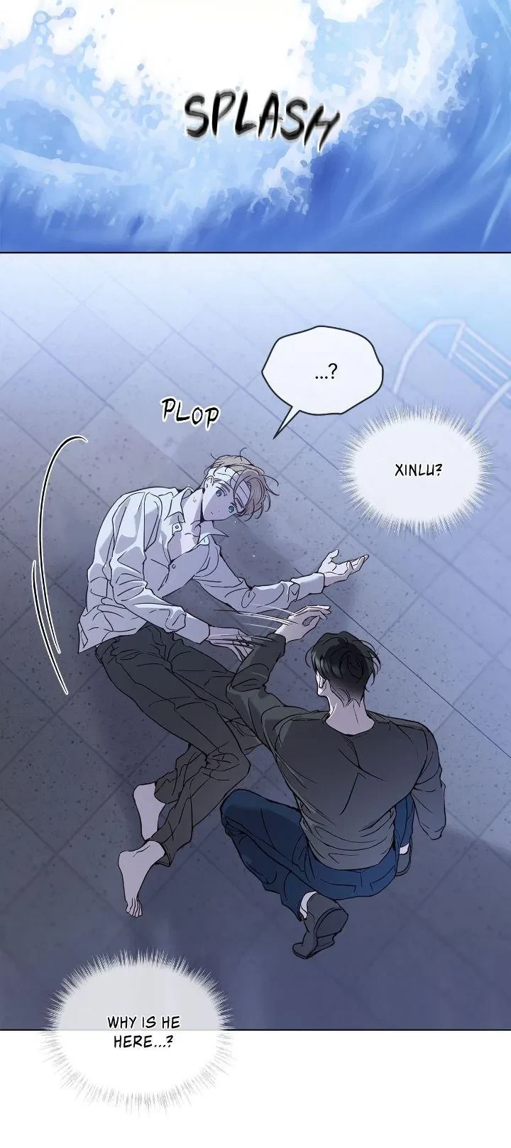 Chapter 19, page 12