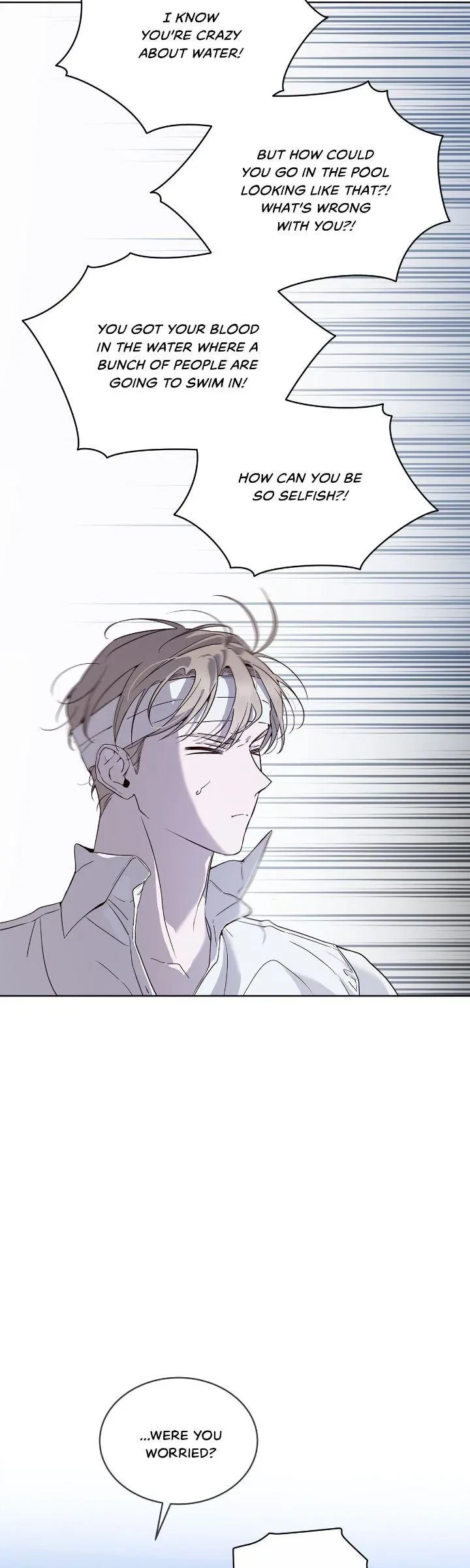 Chapter 19, page 14
