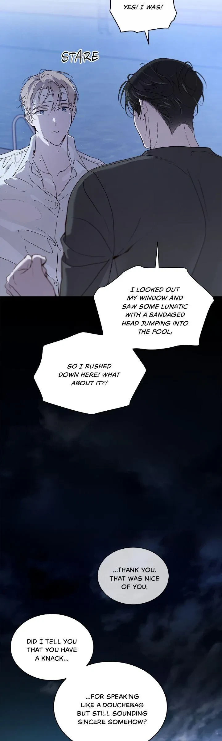 Chapter 19, page 15