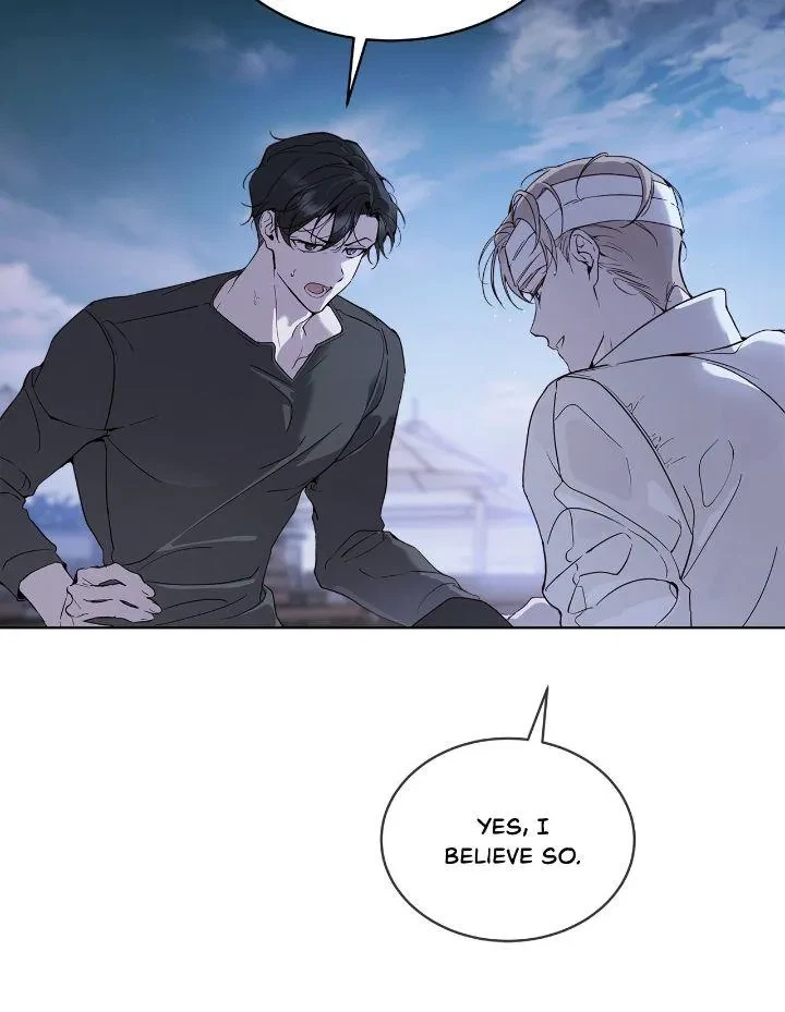 Chapter 19, page 16