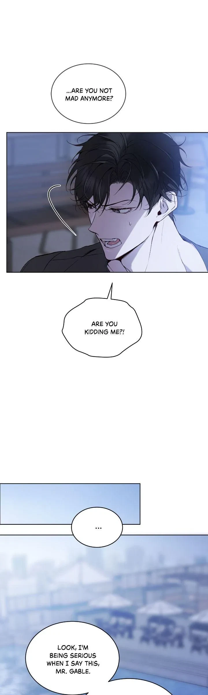 Chapter 19, page 17