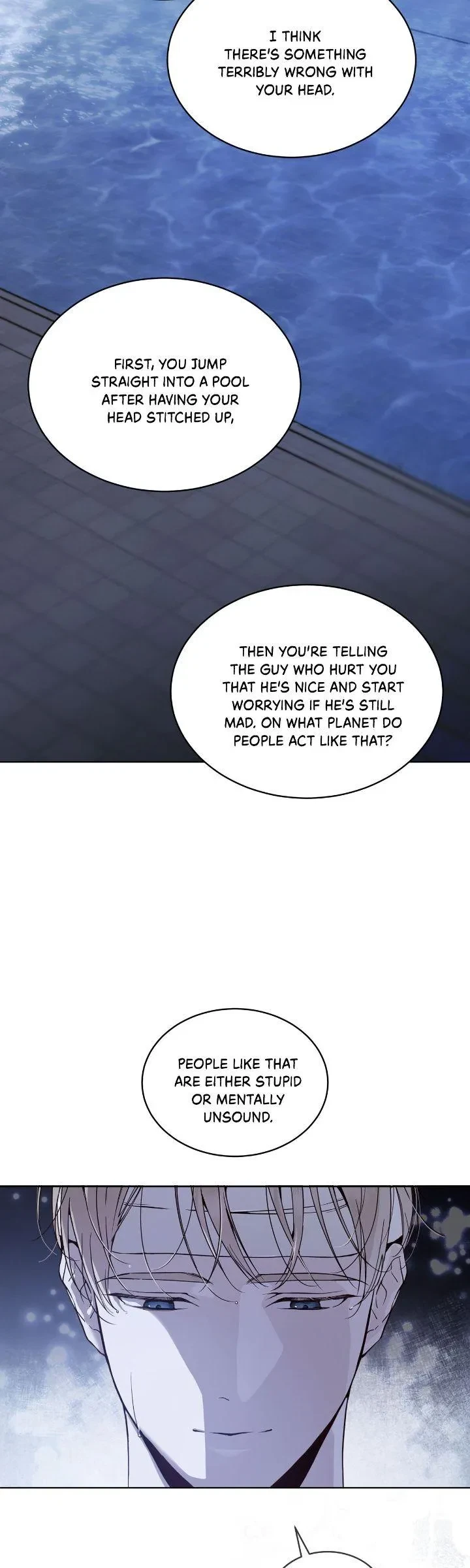 Chapter 19, page 18