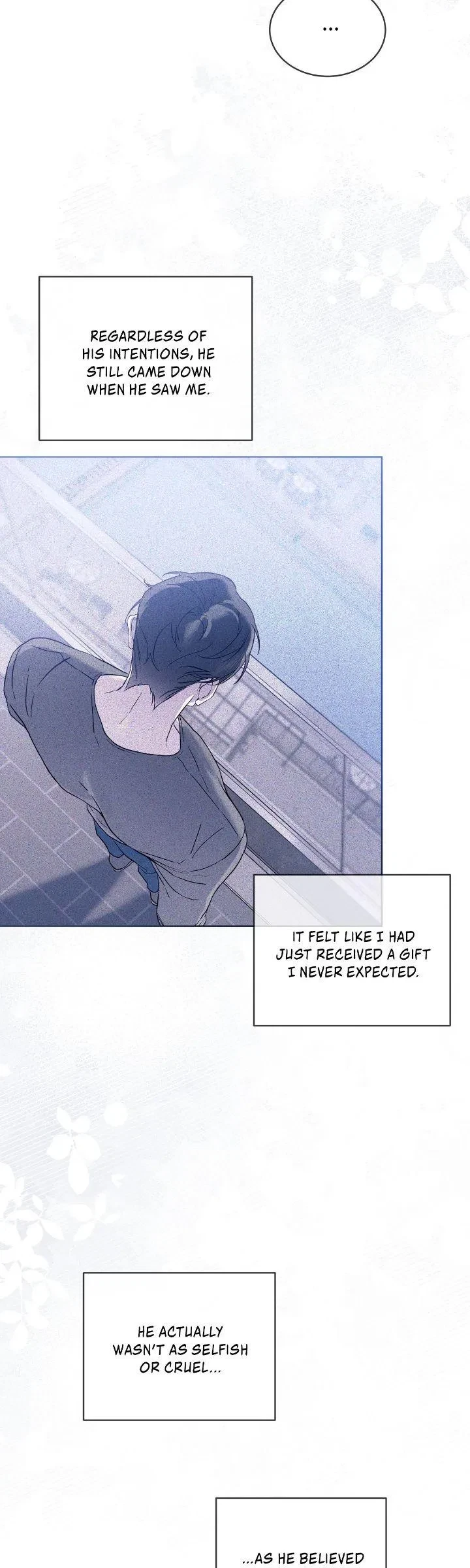 Chapter 19, page 19
