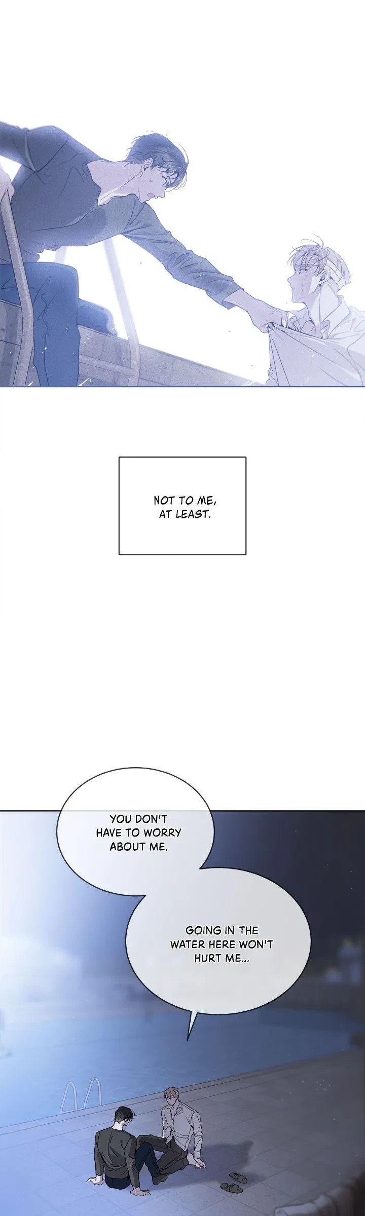 Chapter 19, page 21
