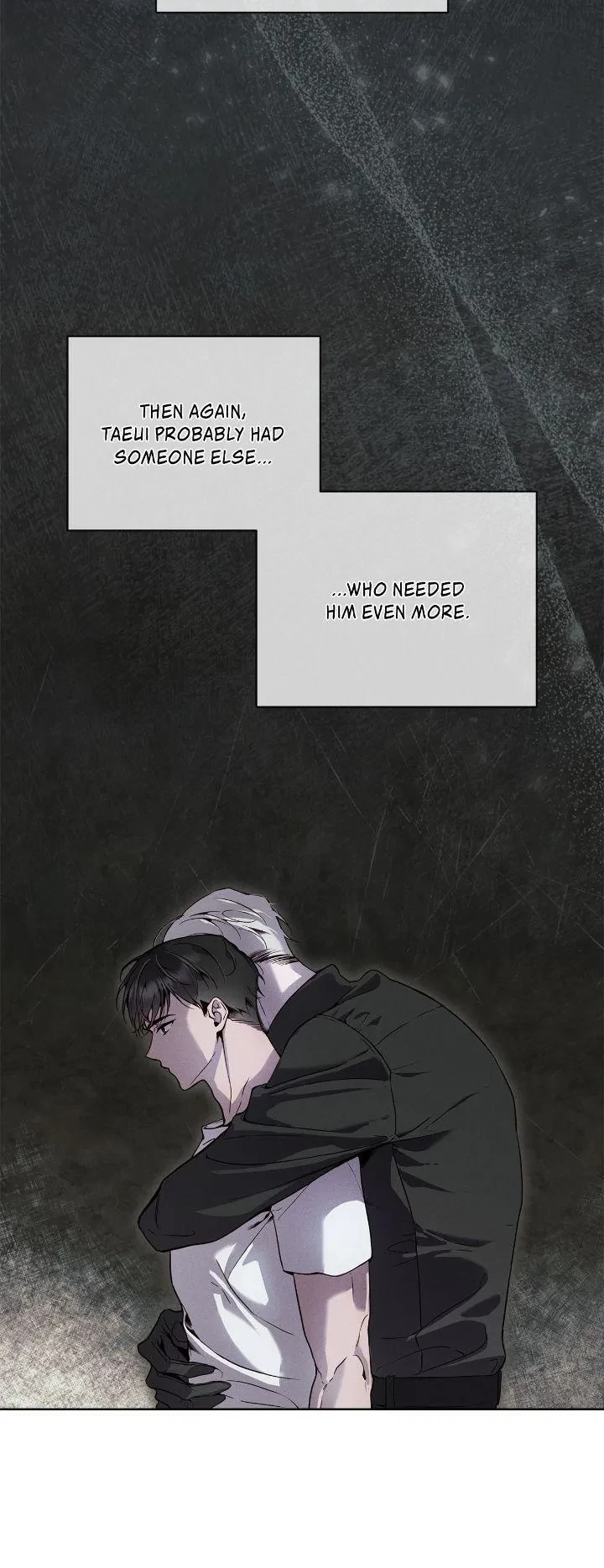 Chapter 19, page 23