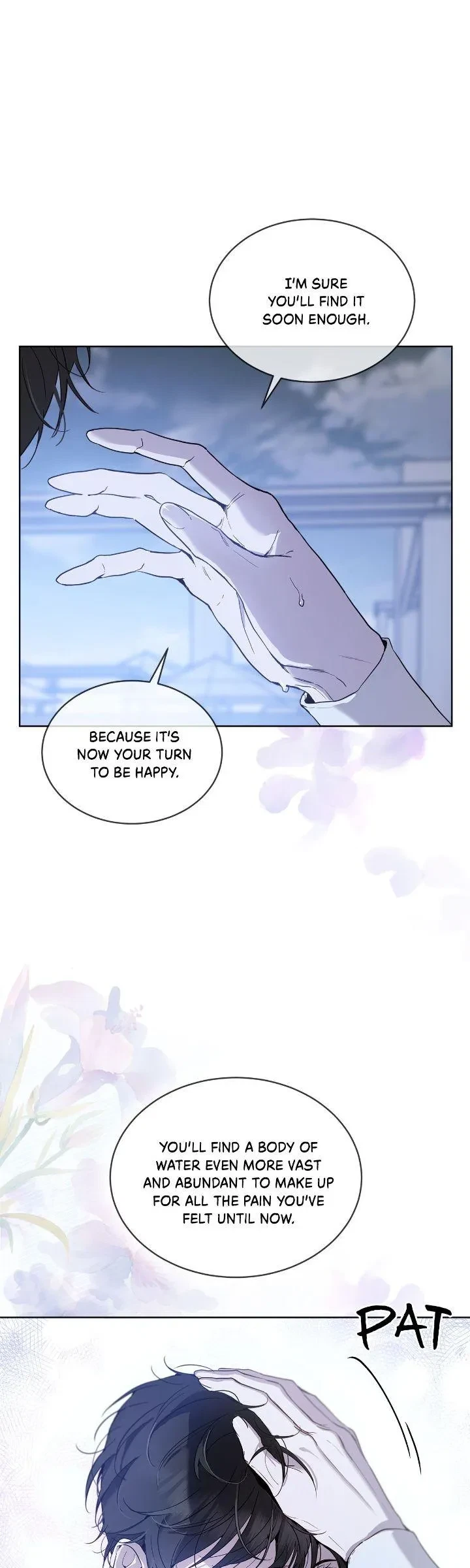 Chapter 19, page 24