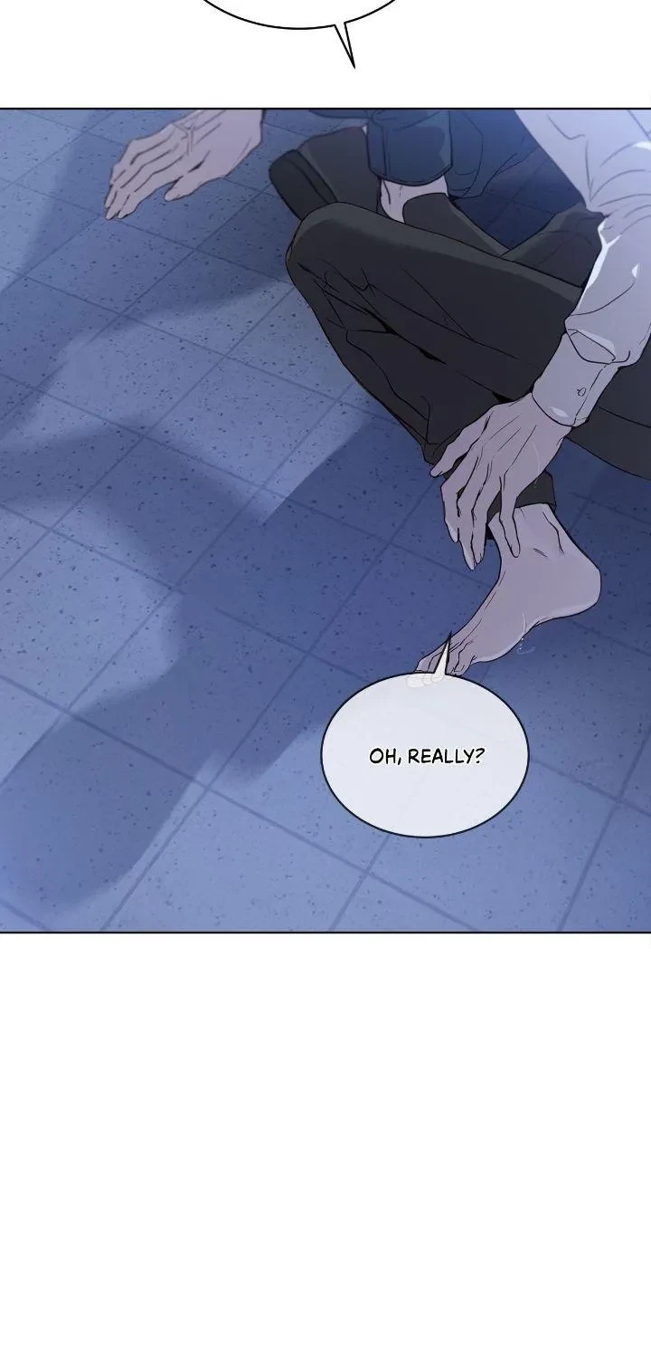 Chapter 19, page 26