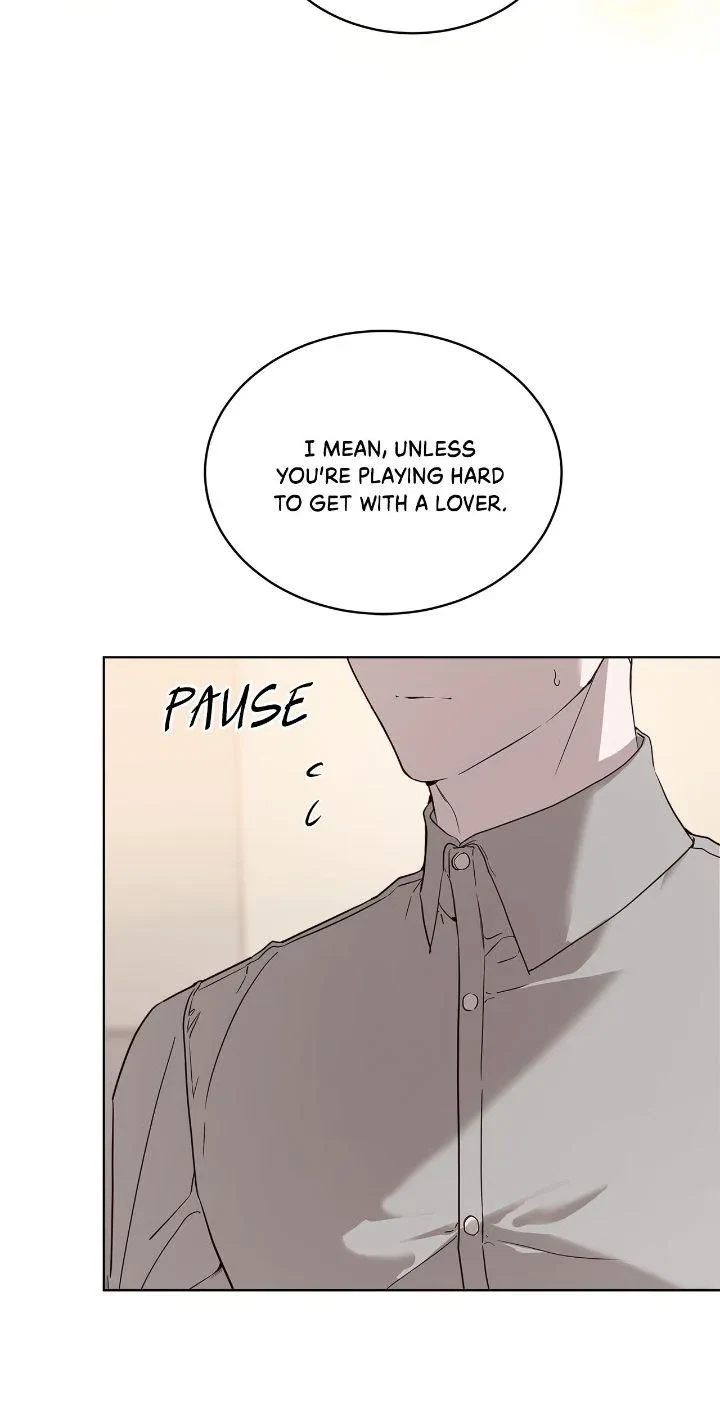 Chapter 19, page 29