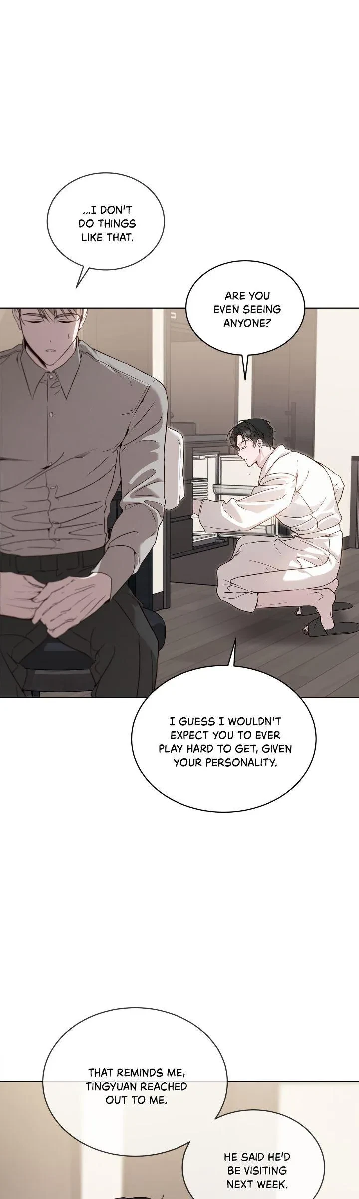 Chapter 19, page 30