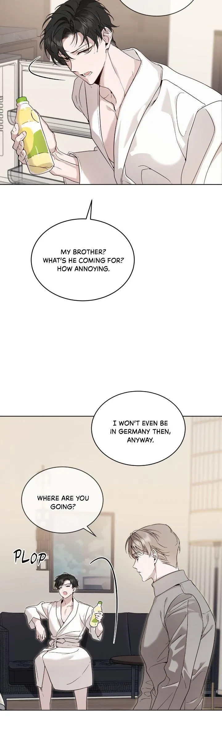 Chapter 19, page 31