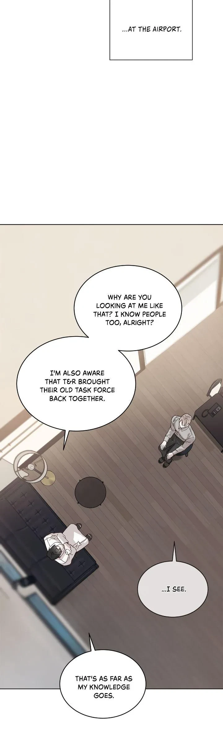 Chapter 19, page 34