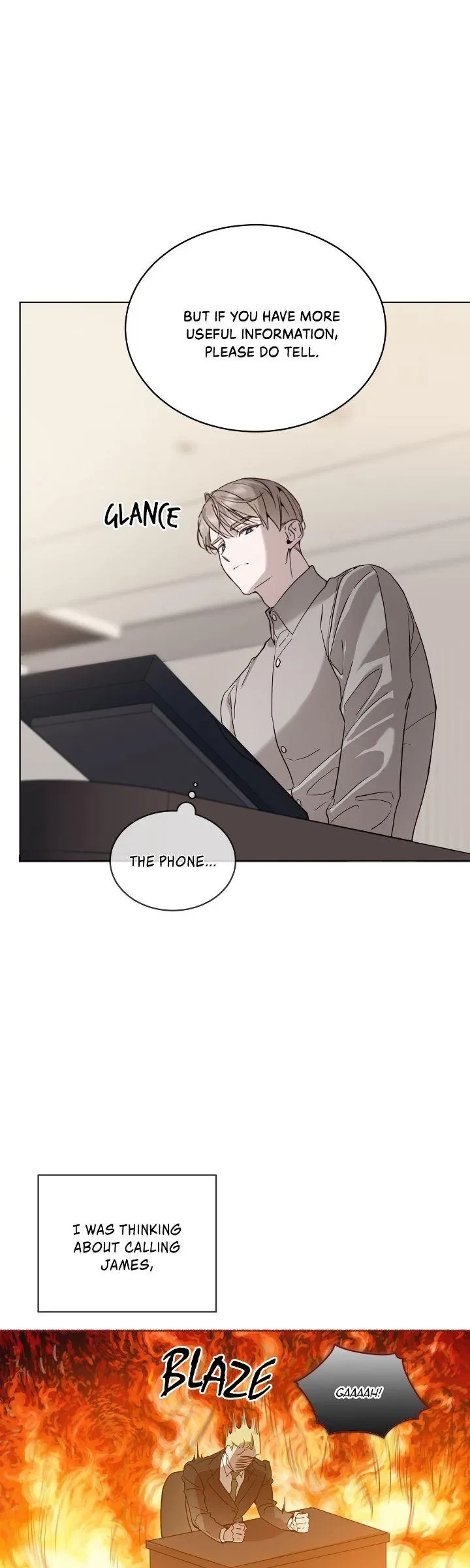 Chapter 19, page 35