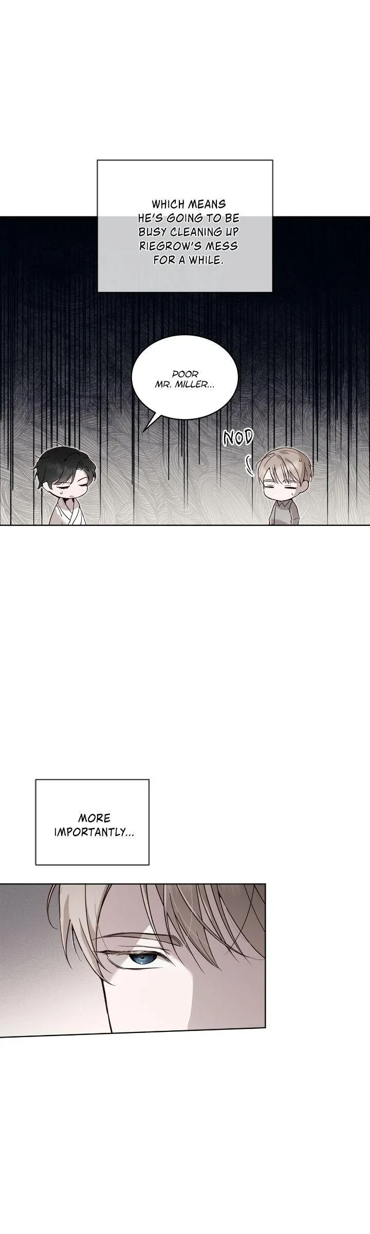 Chapter 19, page 37