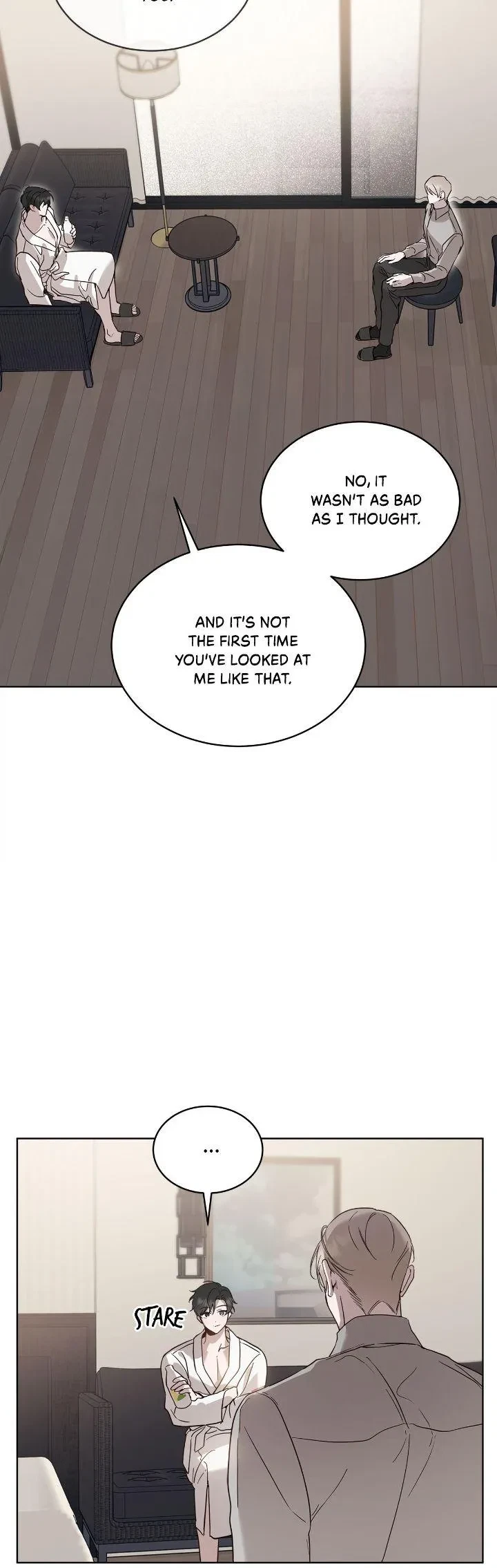 Chapter 19, page 39