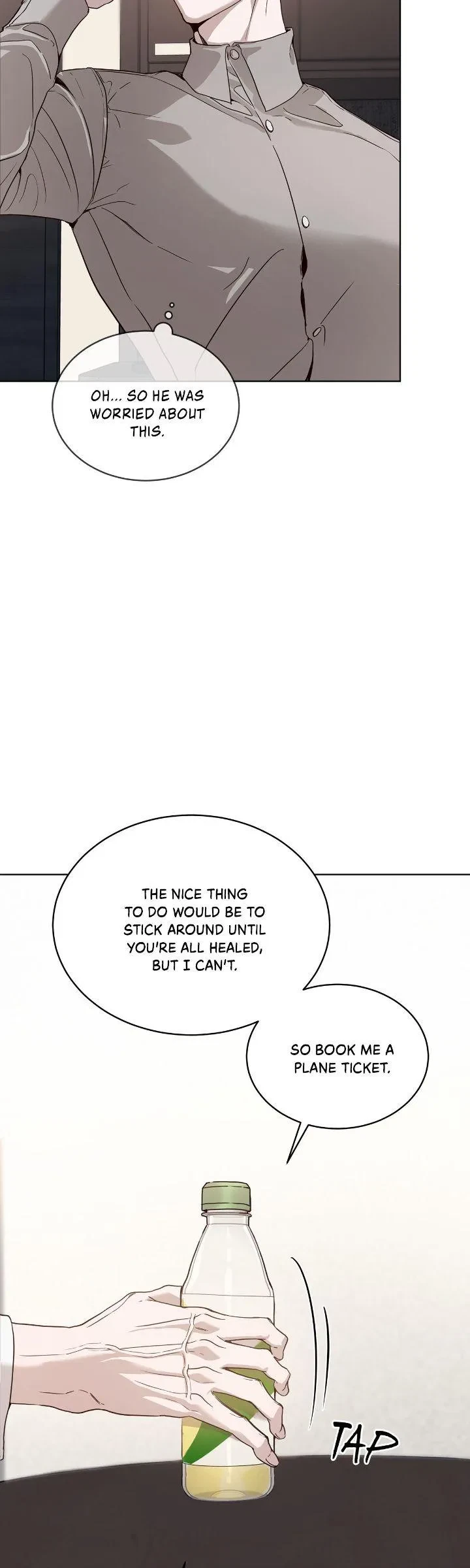 Chapter 19, page 41
