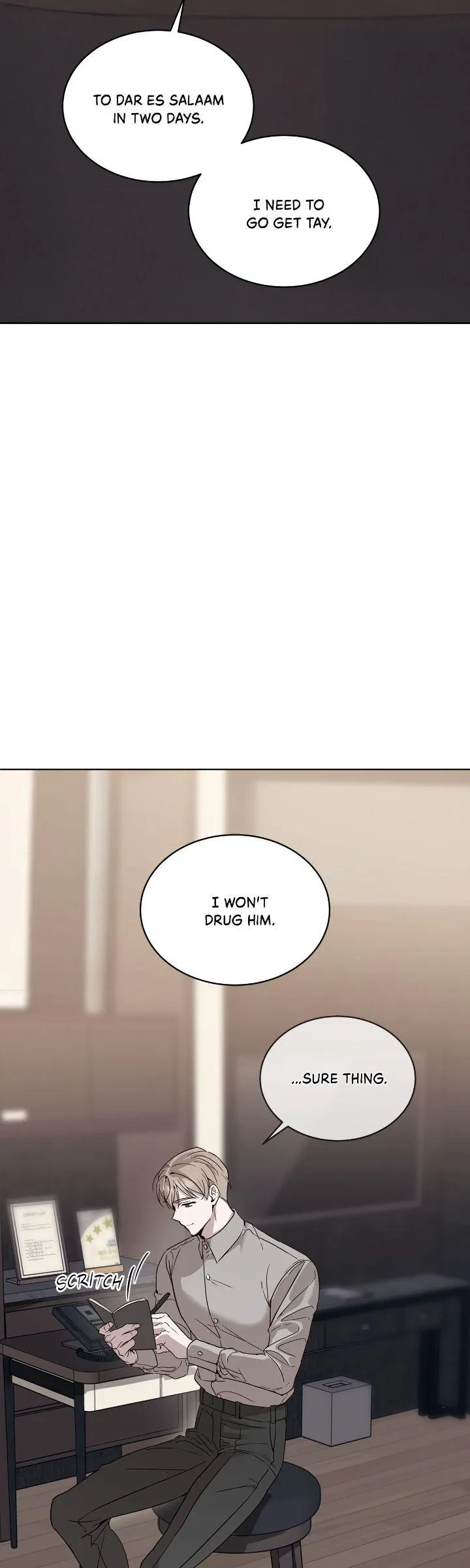 Chapter 19, page 42