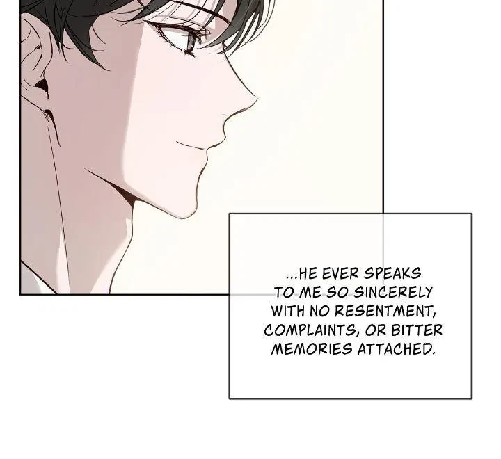 Chapter 19, page 46
