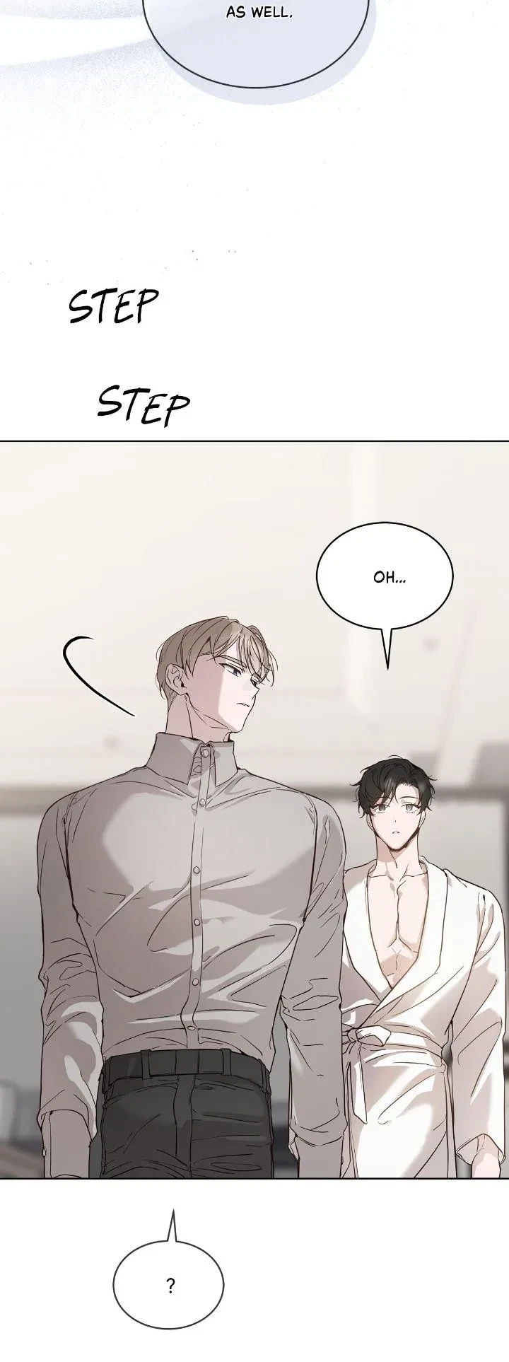 Chapter 19, page 49