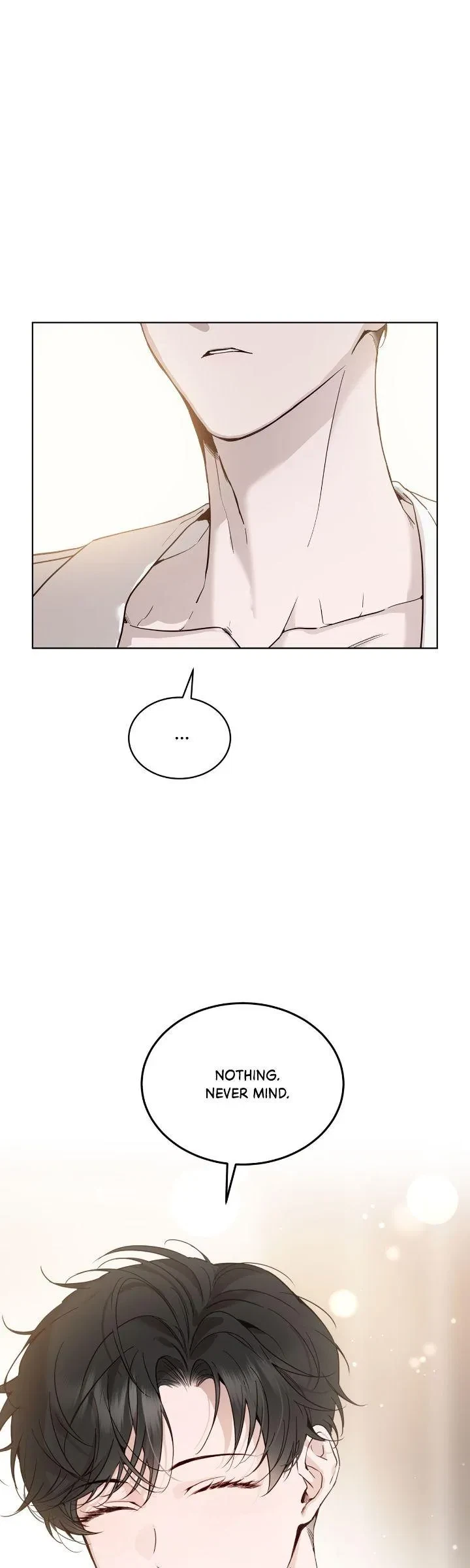 Chapter 19, page 50