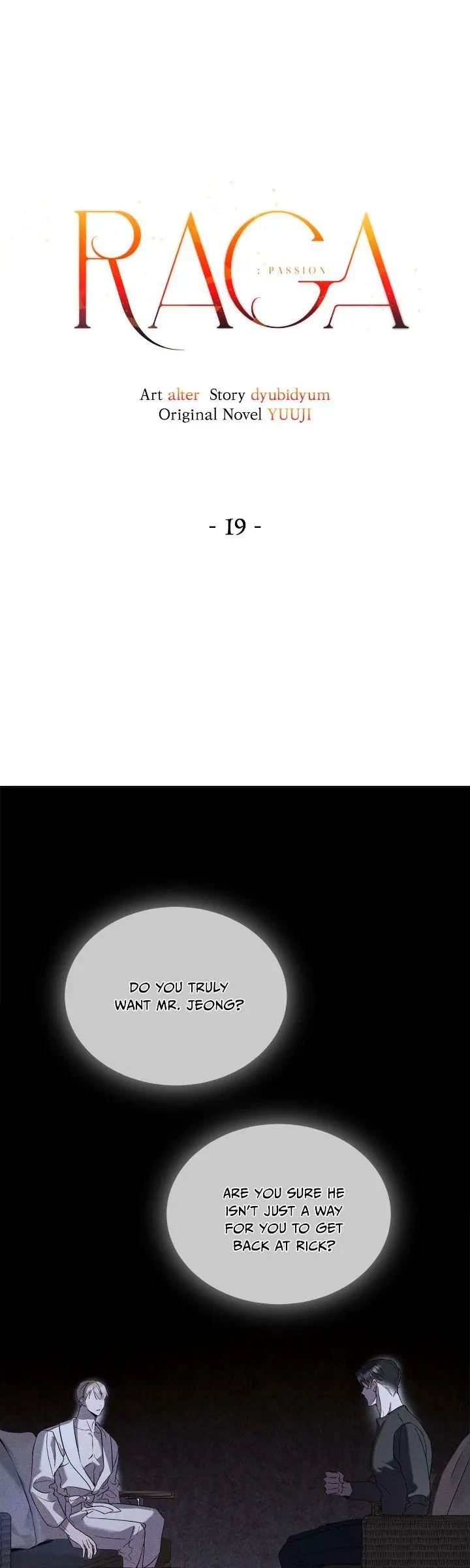 Chapter 19, page 7