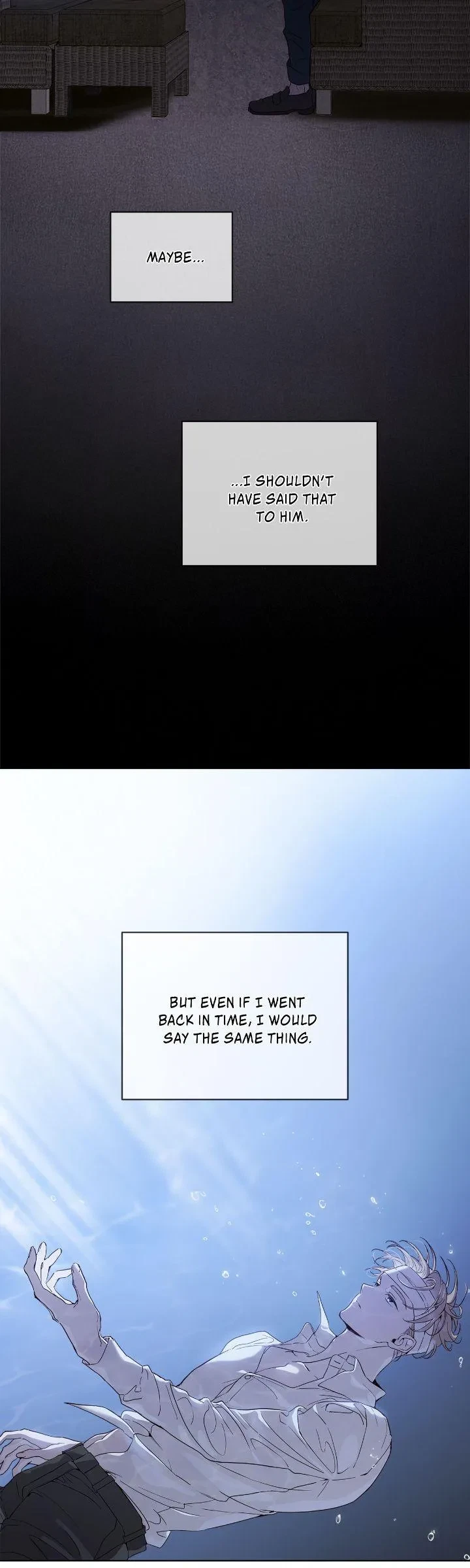 Chapter 19, page 8