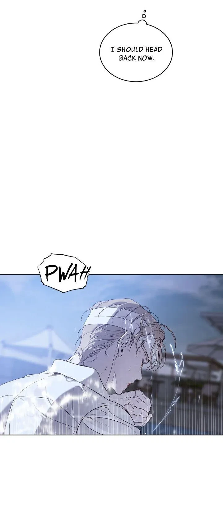 Chapter 19, page 9