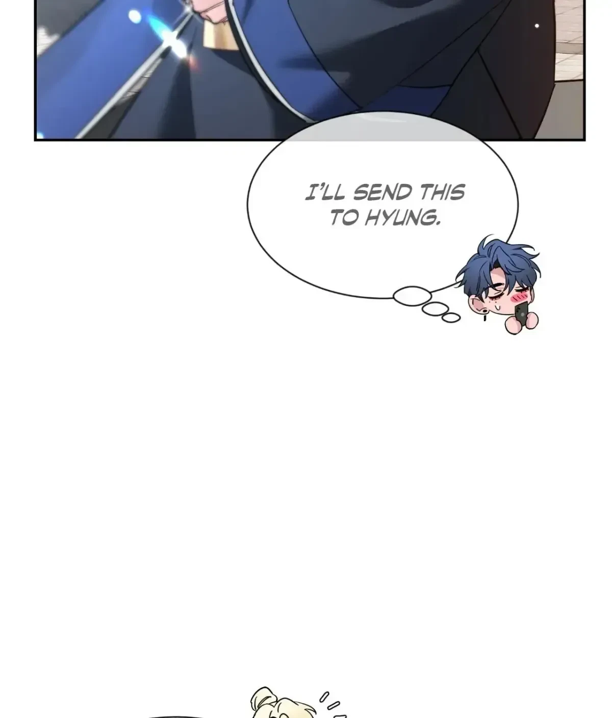 Chapter 1.1, page 12