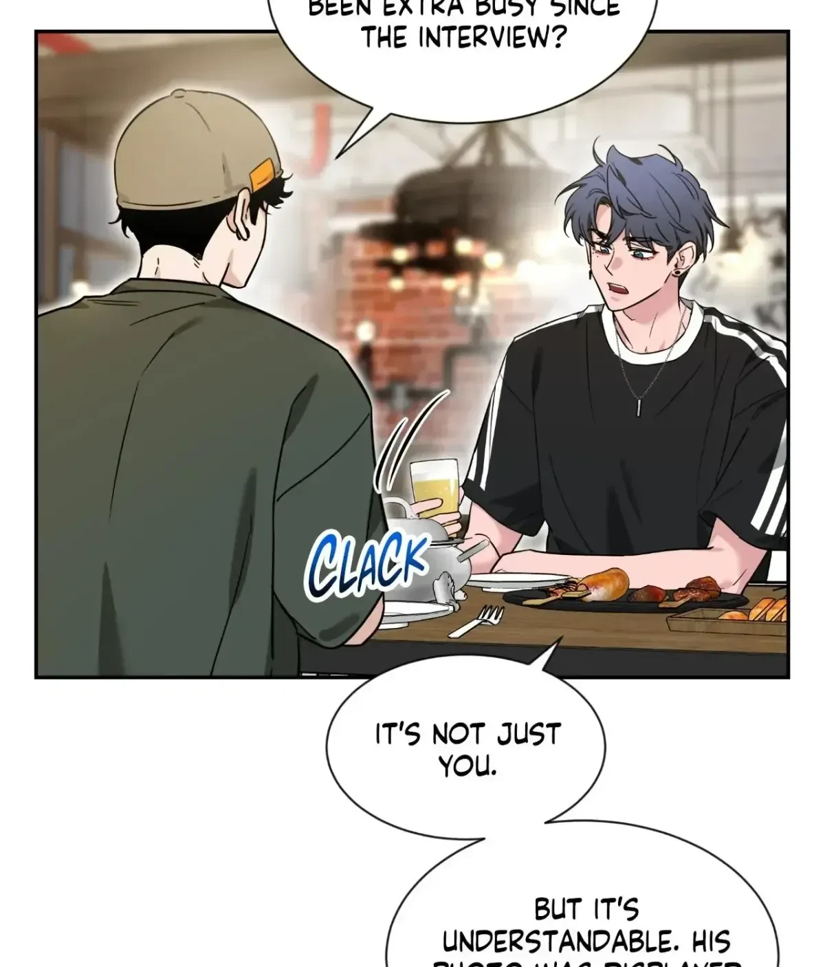 Chapter 1.1, page 16