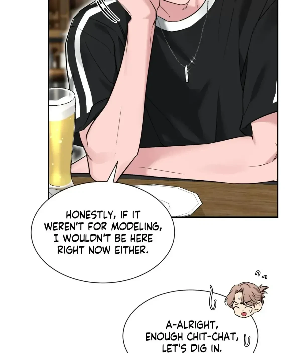 Chapter 1.1, page 28