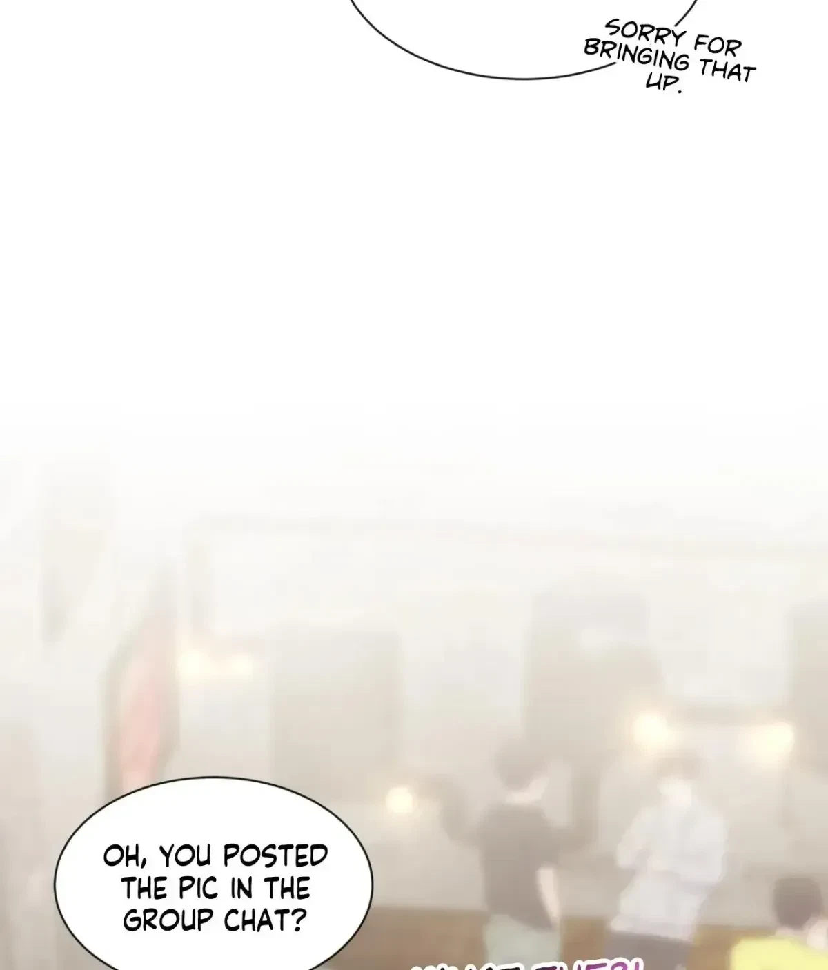 Chapter 1.1, page 29