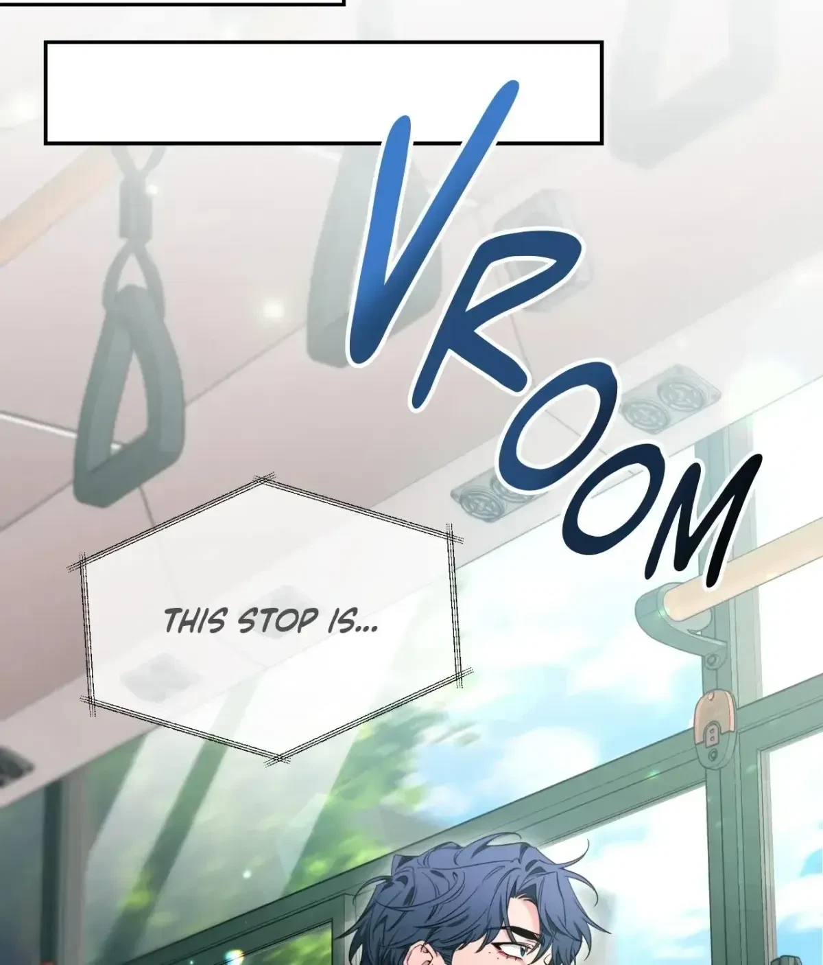 Chapter 1.1, page 33