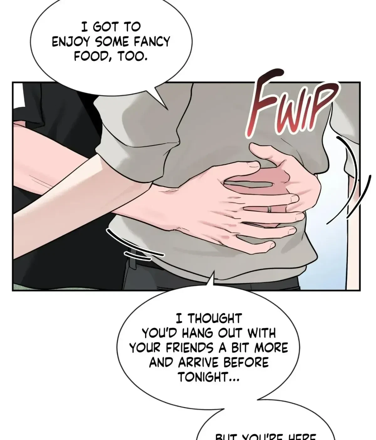 Chapter 1.1, page 43