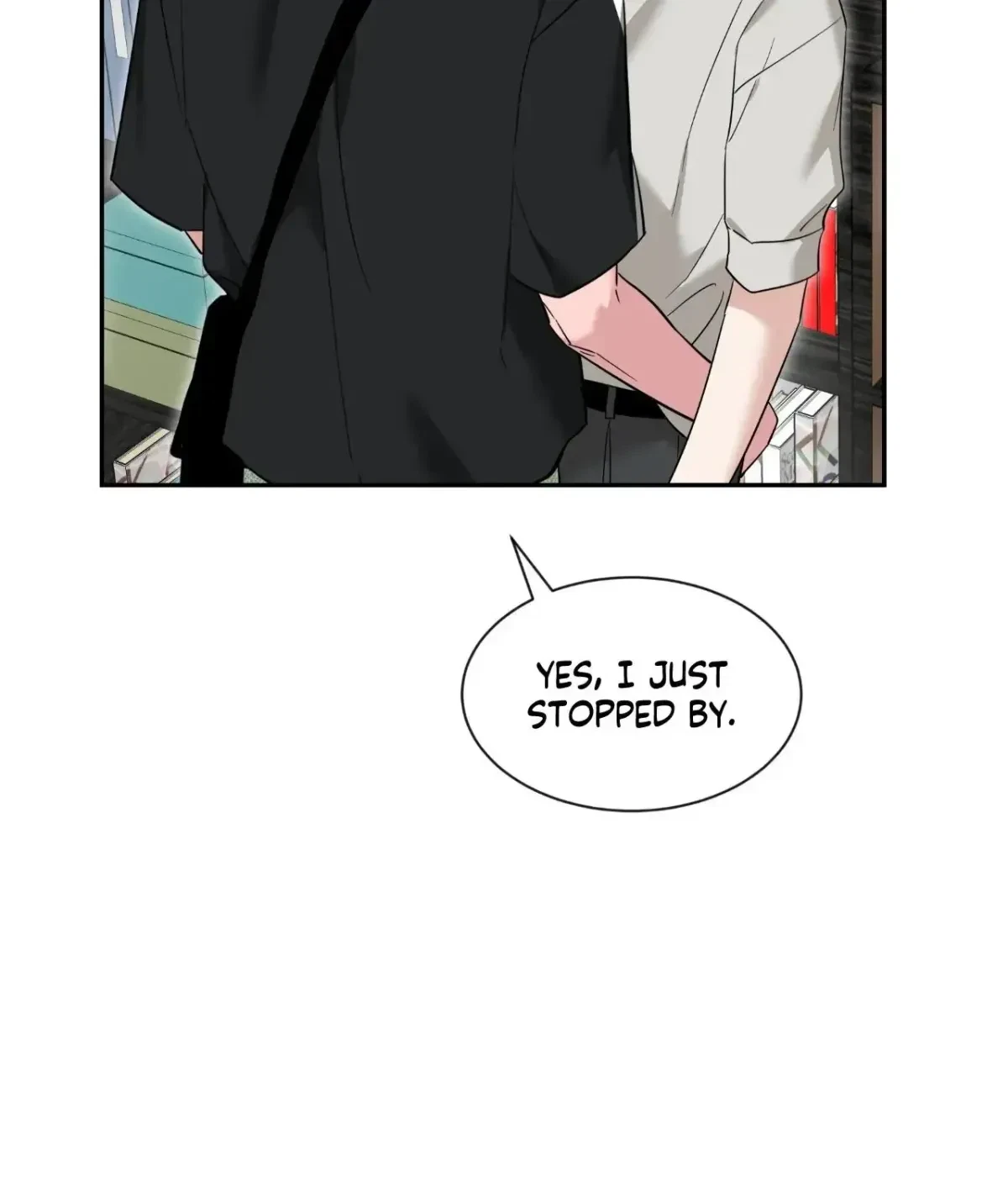 Chapter 1.1, page 48