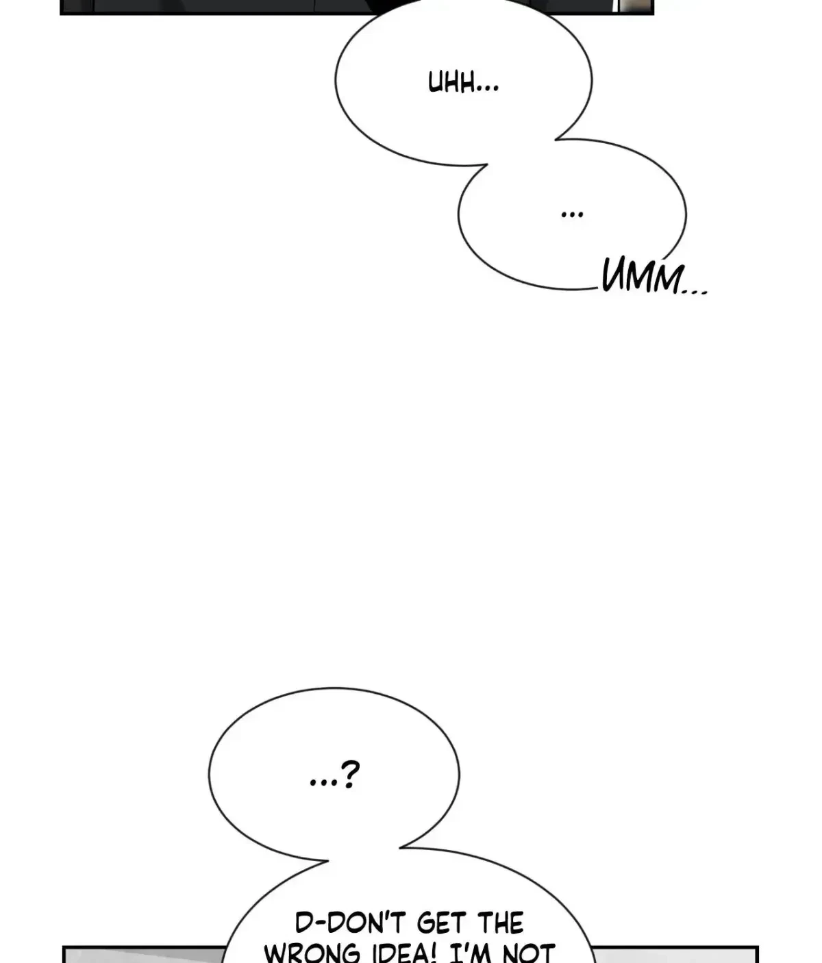 Chapter 1.1, page 50