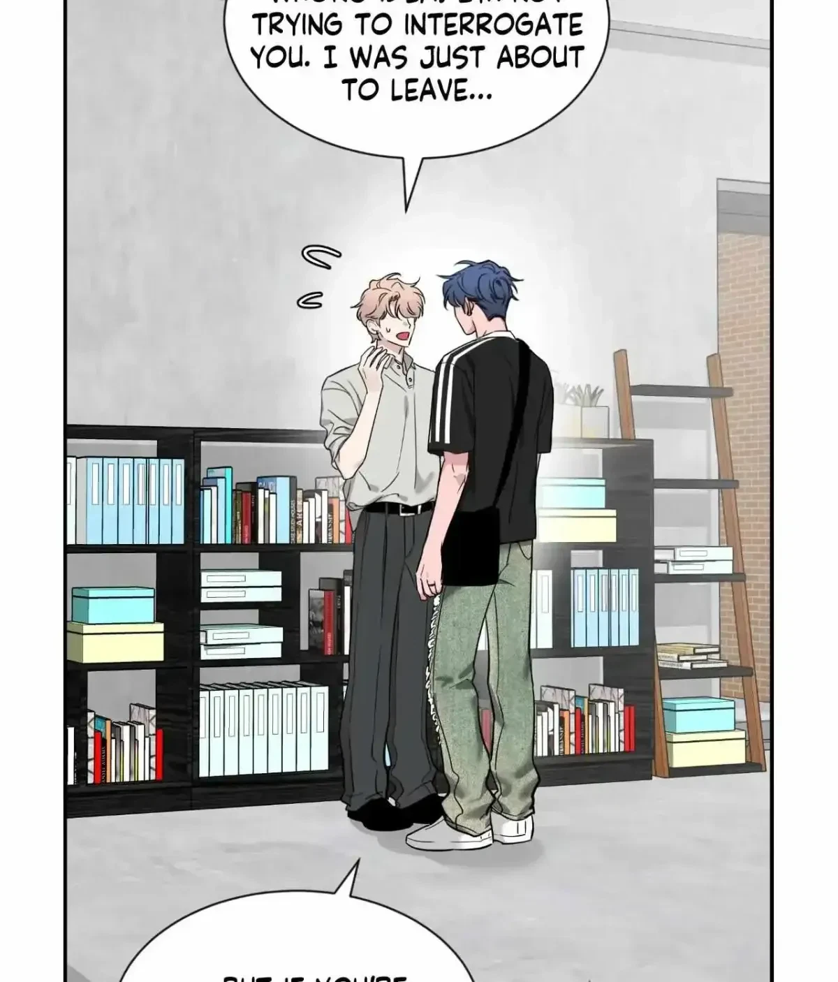 Chapter 1.1, page 51