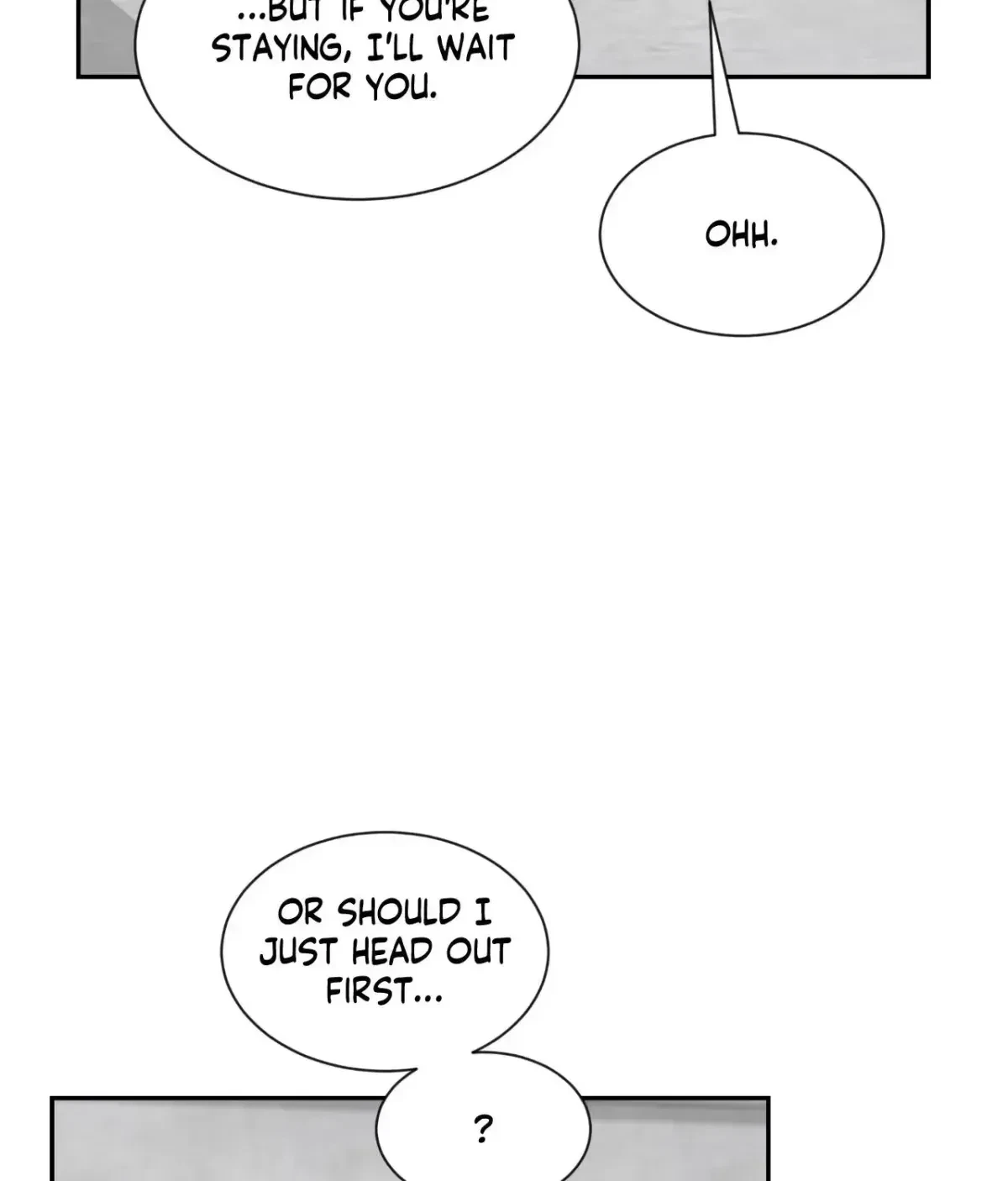 Chapter 1.1, page 52