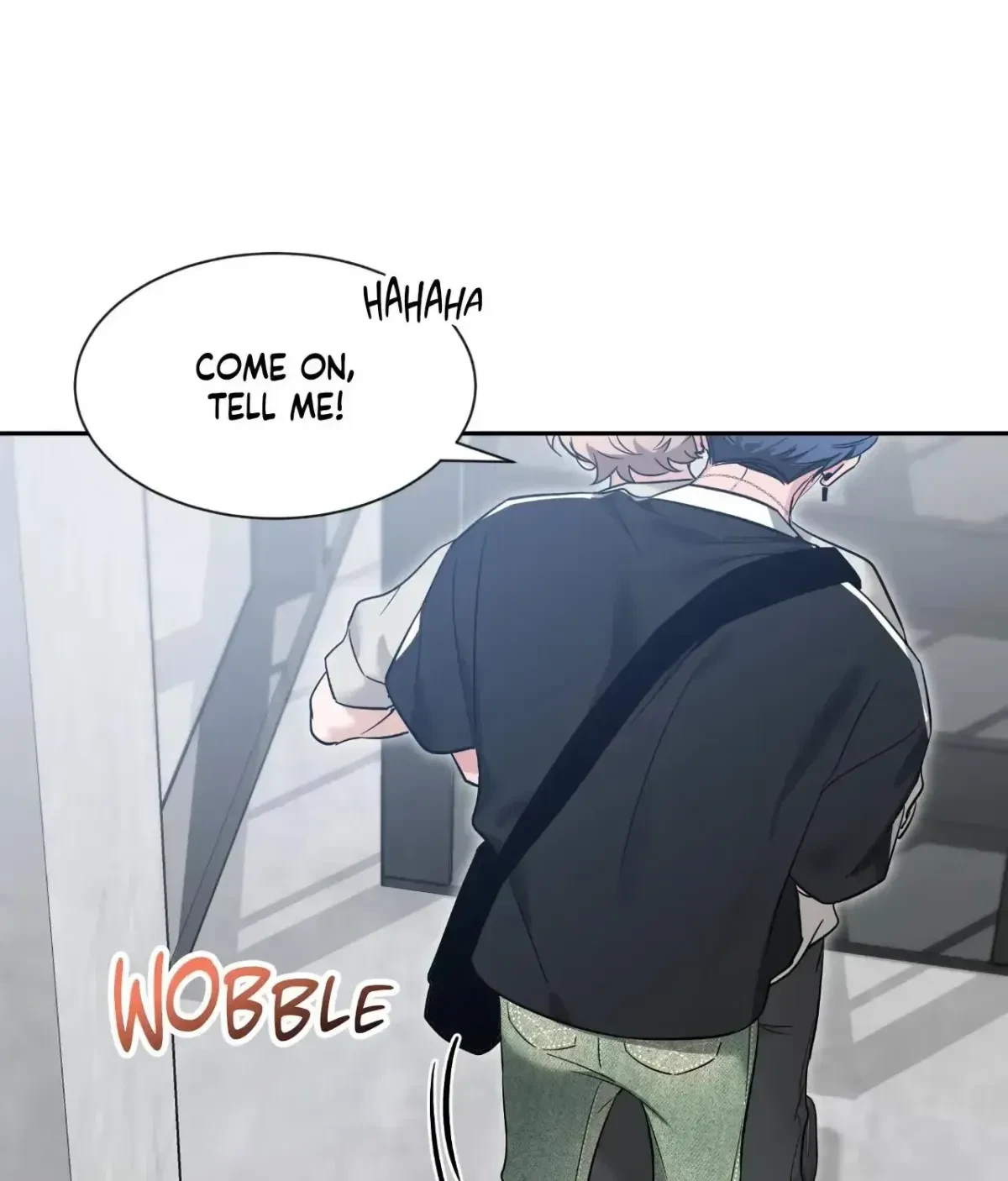Chapter 1.1, page 55