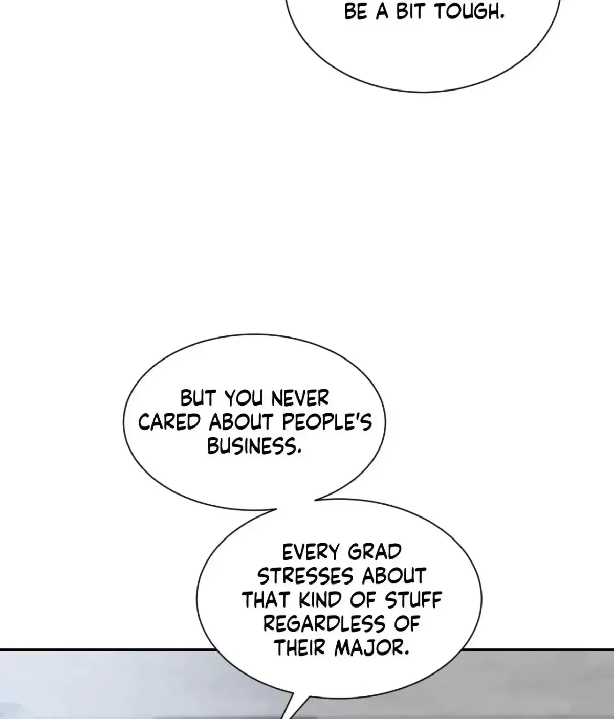 Chapter 1.1, page 59