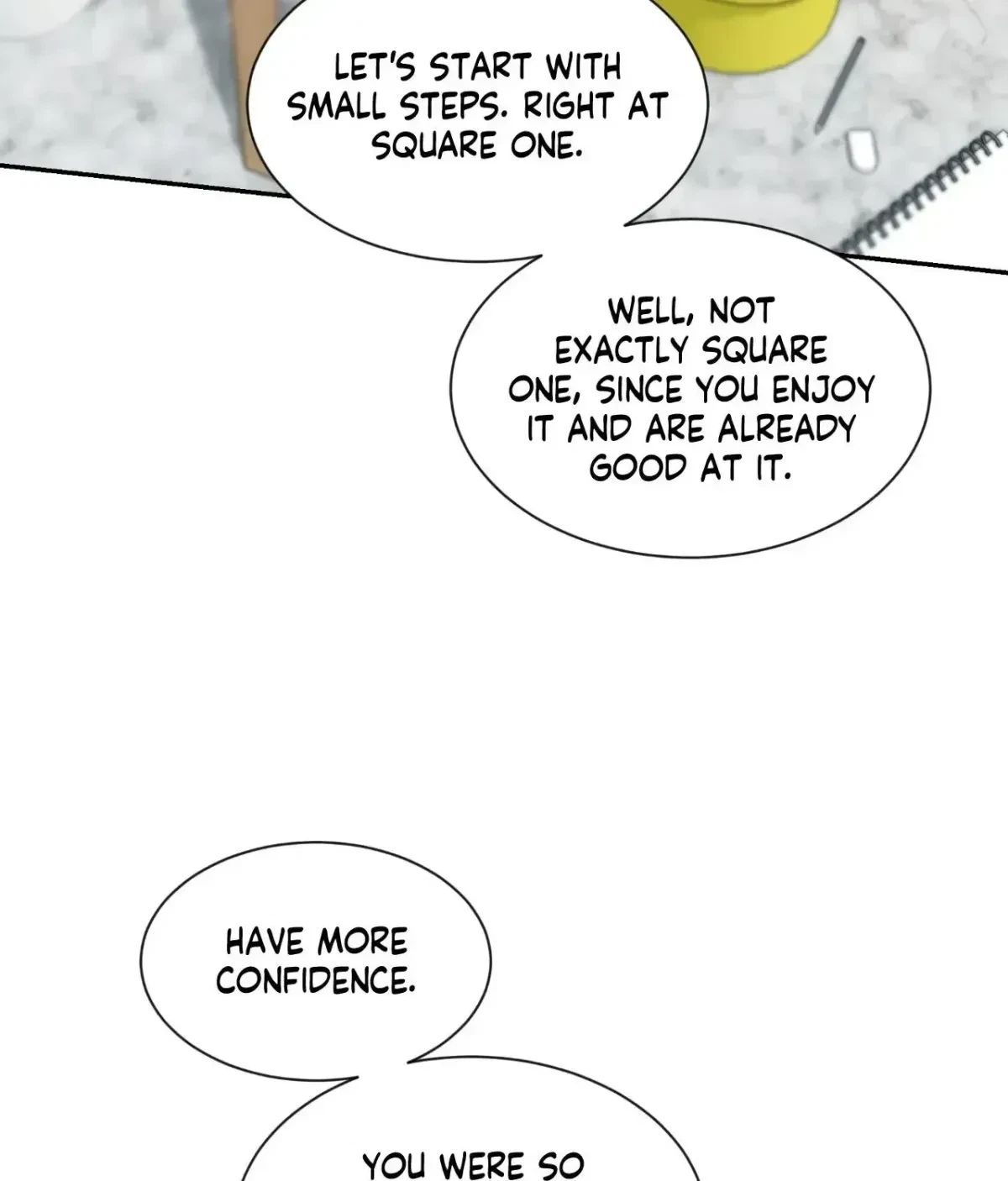 Chapter 1.1, page 64