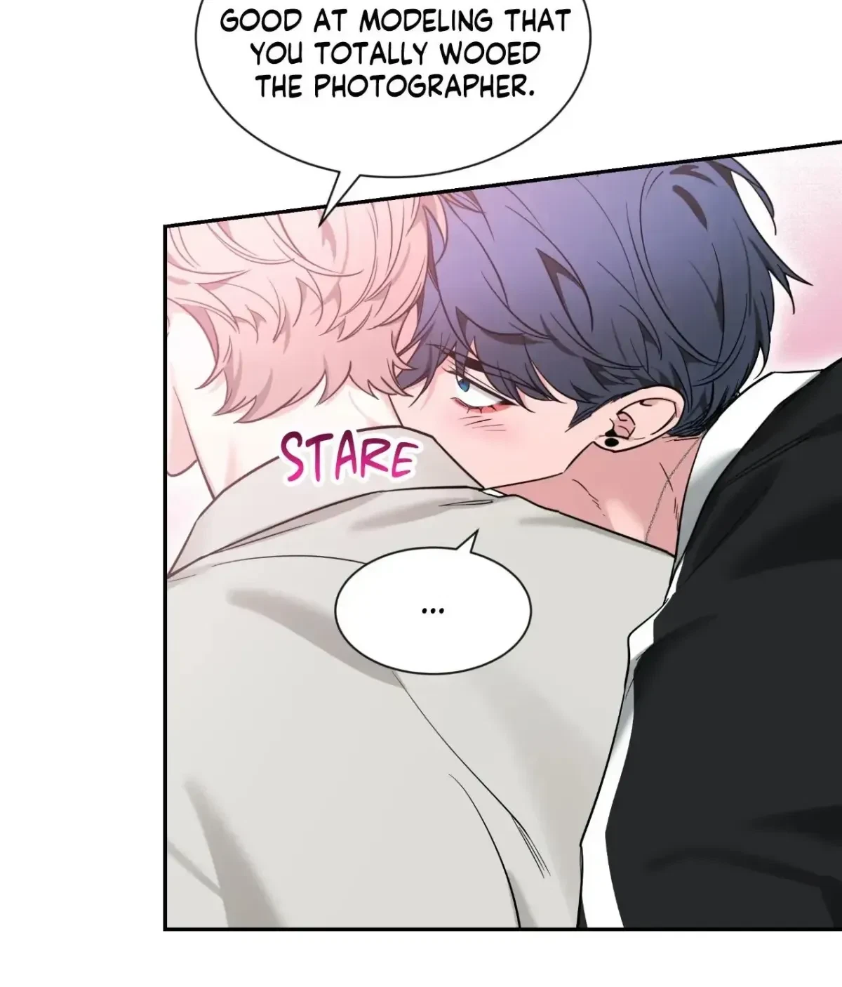 Chapter 1.1, page 65