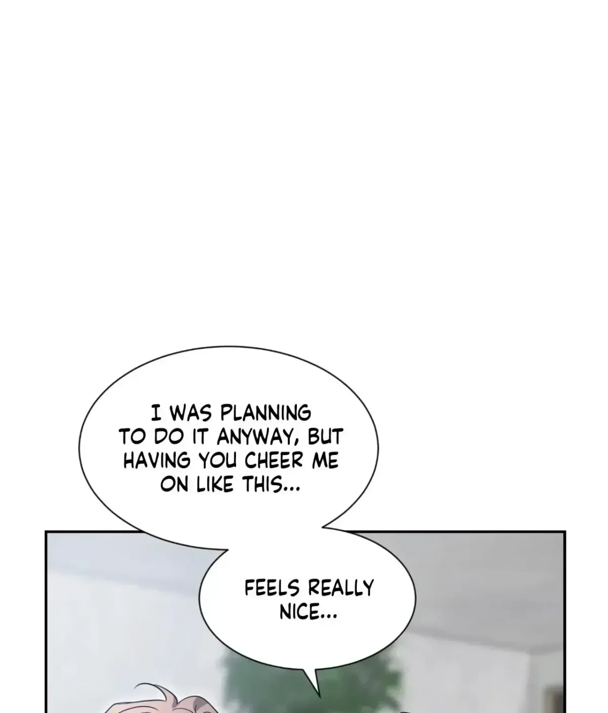 Chapter 1.1, page 68