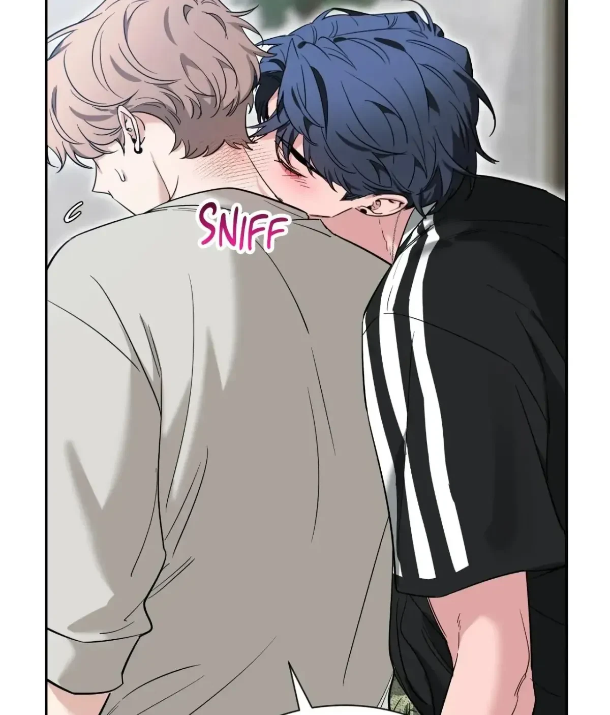 Chapter 1.1, page 69