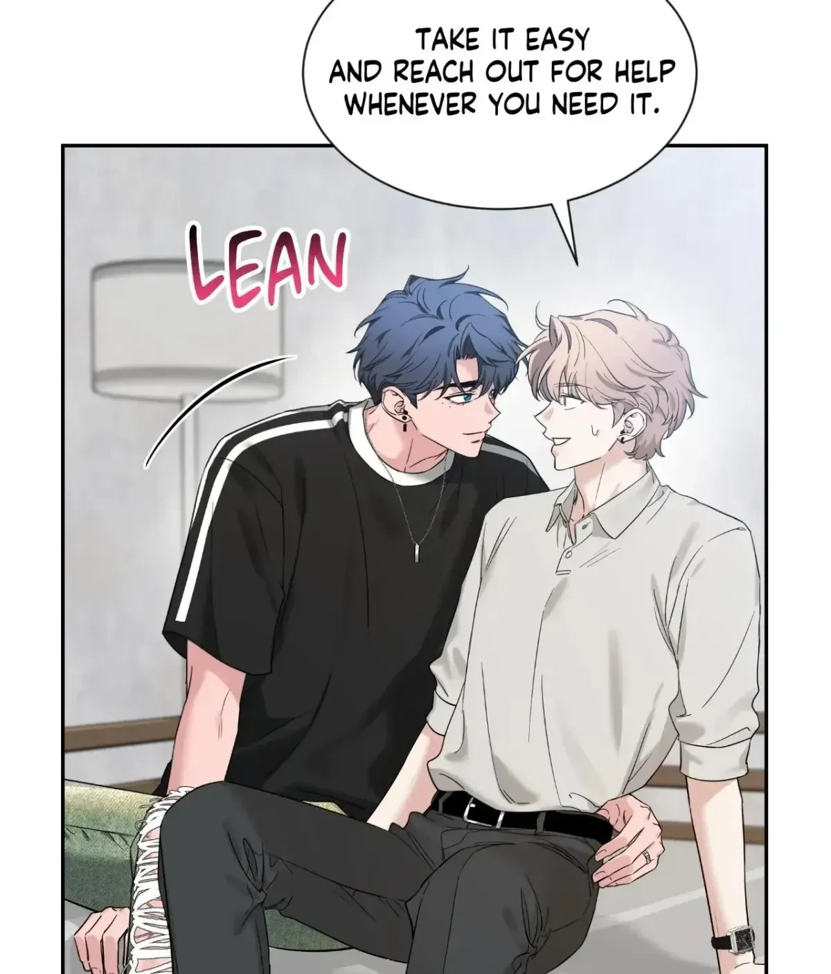 Chapter 1.1, page 72