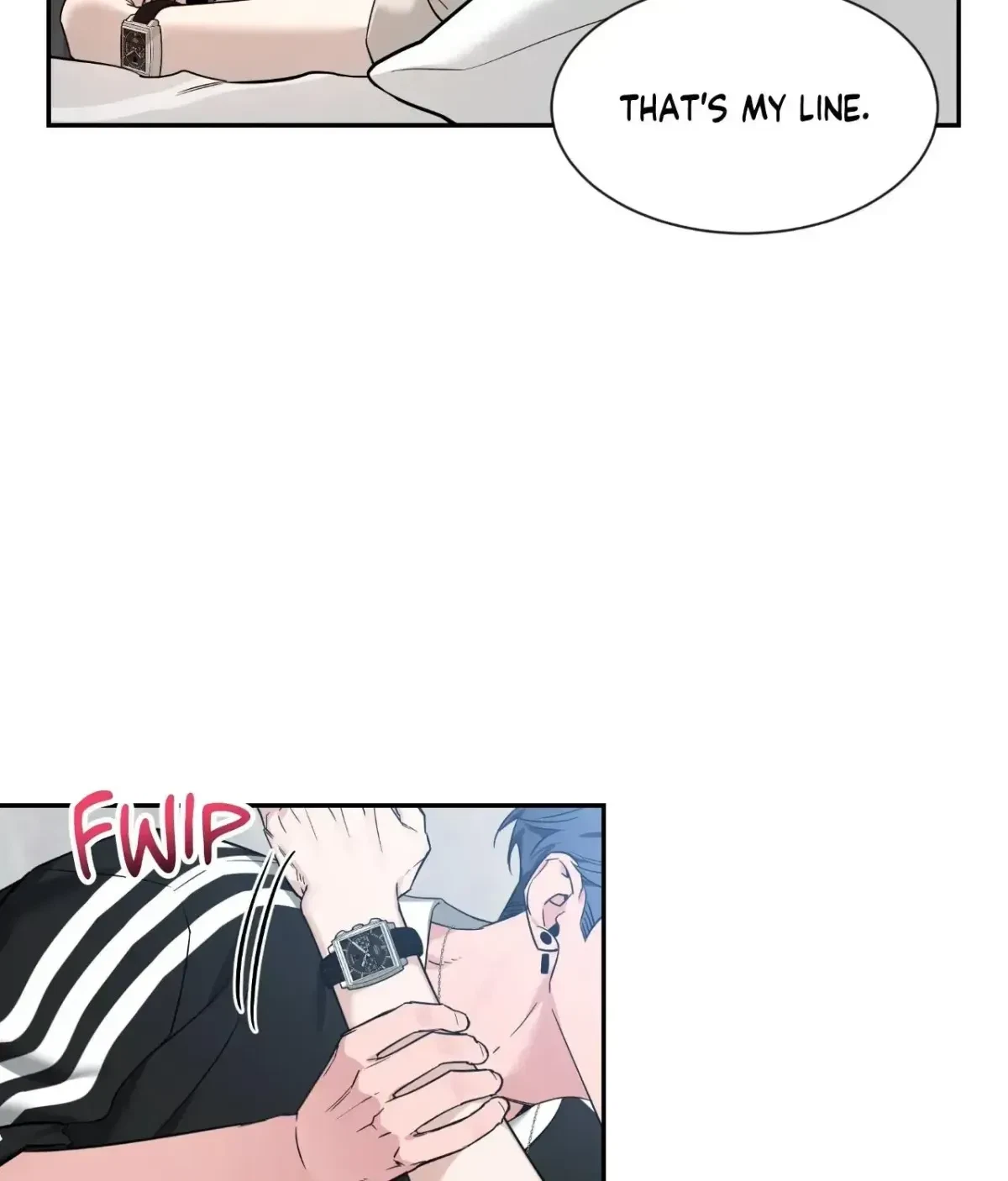 Chapter 1.1, page 76