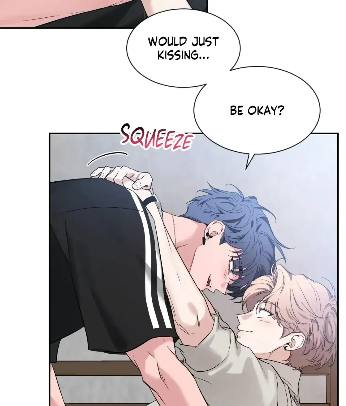 Chapter 1.1, page 77