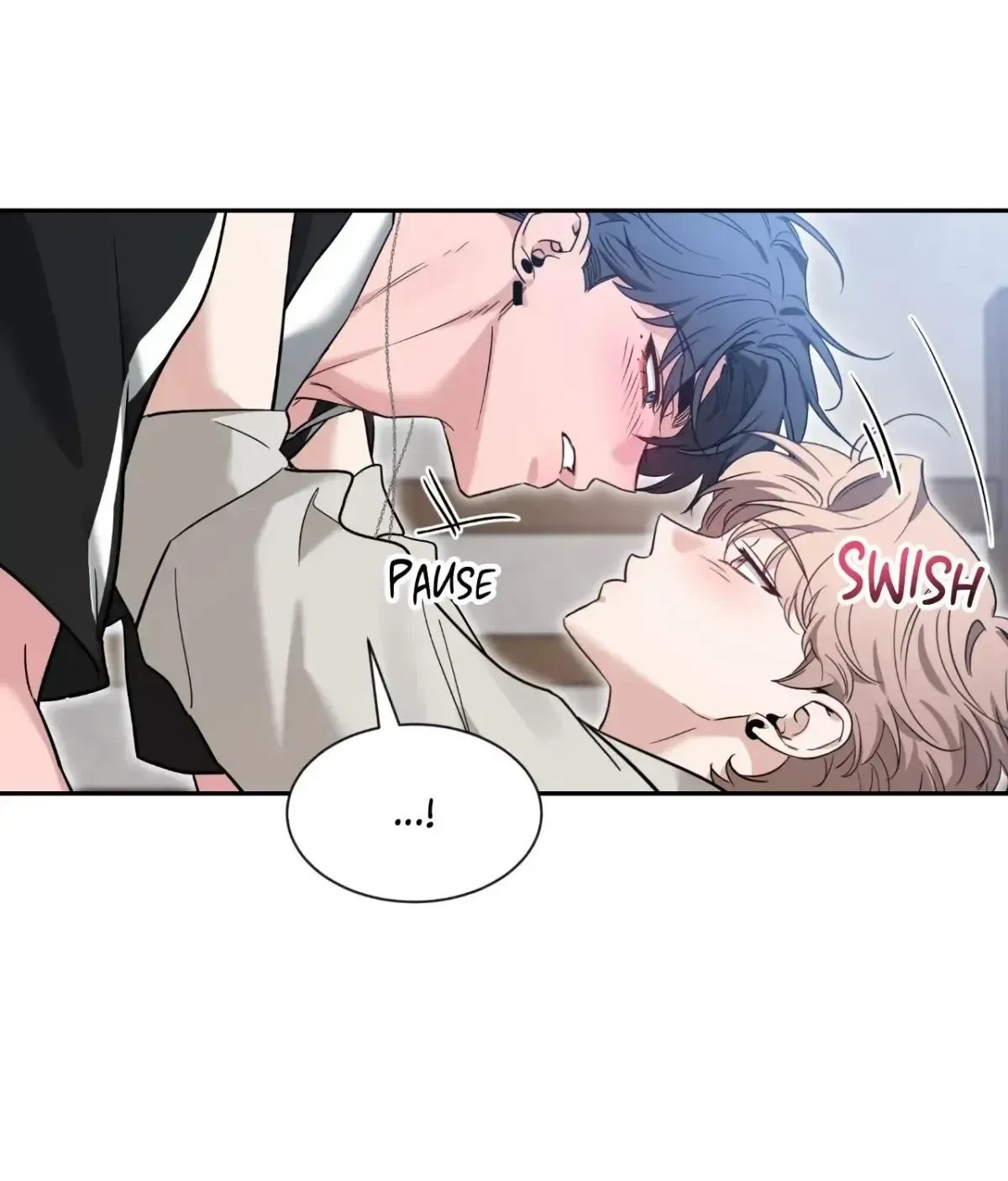 Chapter 1.1, page 80